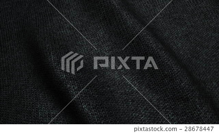 dark high quality jeans texture,moving waves 28678447
