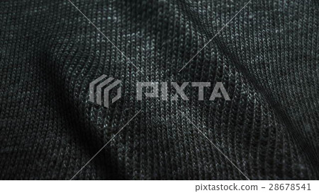 dark high quality jeans texture,moving waves dark high quality jeans texture,moving waves 28678541