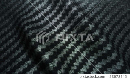 carbon high quality jeans texture,moving waves carbon high quality jeans texture,moving waves 28678543