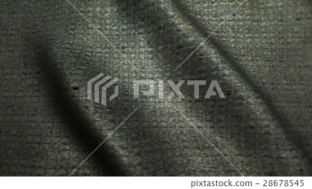 beige fabric high quality jeans texture,waves beige fabric high quality jeans texture,waves 28678545