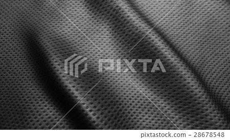 carbon high quality jeans texture,moving waves 28678548