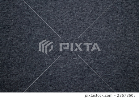 dark blue high quality jeans texture,moving waves dark blue high quality jeans texture,moving waves 28678603