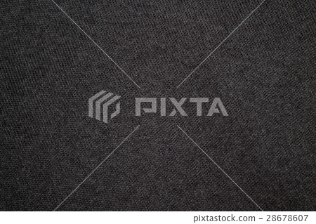 Close-up High quality texture linen. Linen 28678607