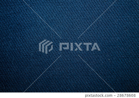 Close-up High quality texture linen. Linen 28678608