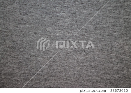 Close-up High quality texture linen. Linen 28678610