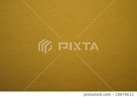 Close-up High quality texture linen. Linen 28678612