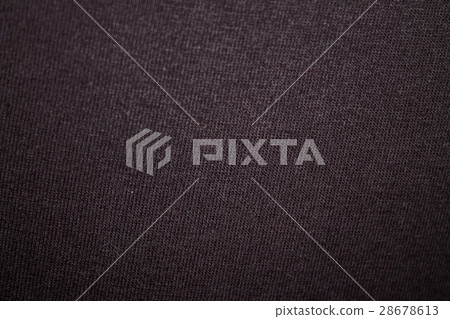 Close-up High quality texture linen. Linen 28678613