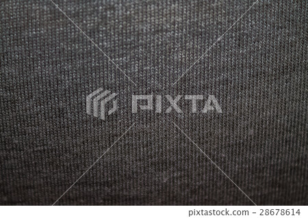 Close-up High quality texture linen. Linen Close-up High quality texture linen. Linen 28678614
