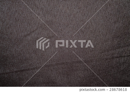 Close-up High quality texture jeans. Denim Close-up High quality texture jeans. Denim 28678618