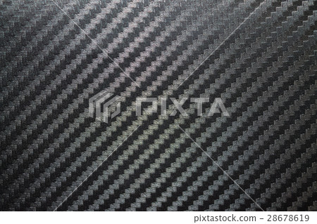 carbon high quality jeans texture,moving waves carbon high quality jeans texture,moving waves 28678619