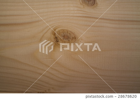 Texture of wood background closeup Texture of wood background closeup 28678620