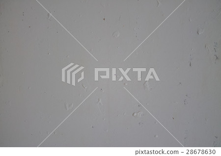 Old wall texture background. nature background Old wall texture background. nature background 28678630