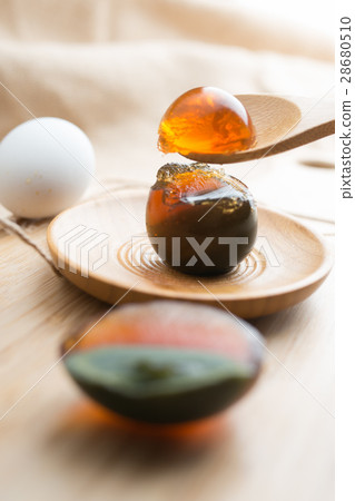 皮蛋 28680510