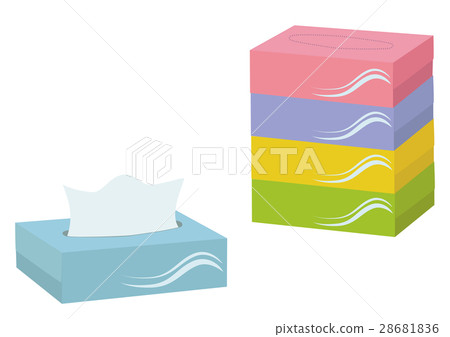 薄紙插圖 薄紙插圖 28681836