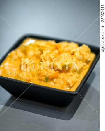 Kimchi cabbage cheese Kimchi cabbage cheese 28682911