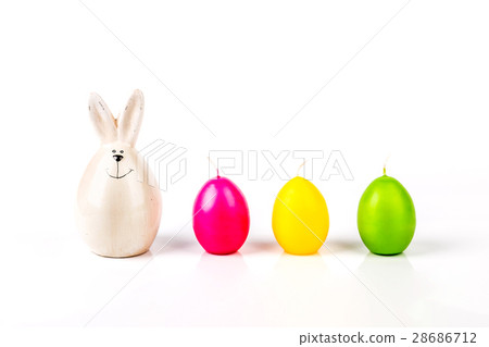 eggs candle foer easter eggs candle foer easter 28686712