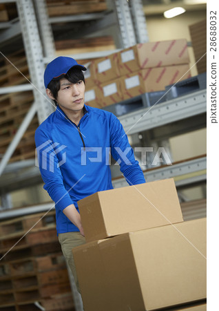 Transportation industry 28688032