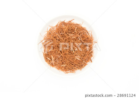 Cat's claws bark: Cat's claw bark Cat's claws bark: Cat's claw bark 28691124