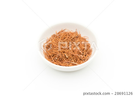 Cat's claws bark: Cat's claw bark Cat's claws bark: Cat's claw bark 28691126