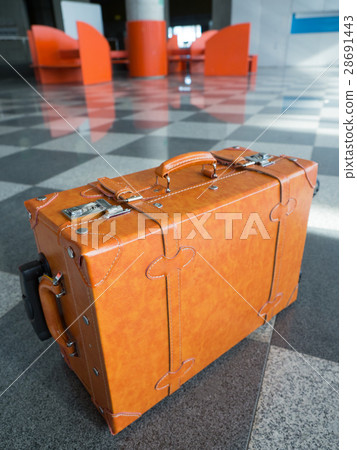 Travel image Travel image 28691443