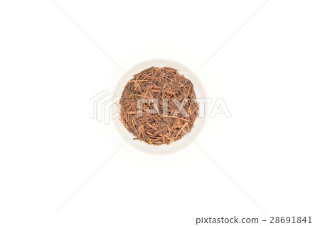 Lapacho (Pawdalco) bark: Pau d "arco bark 28691841