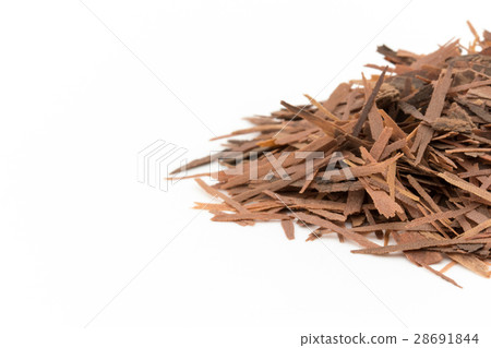 Lapacho（Pawdalco）樹皮：Pau d“arco樹皮 28691844