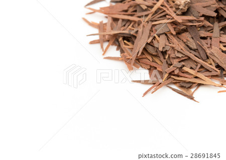 Lapacho (Pawdalco) bark: Pau d "arco bark 28691845