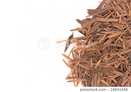 Lapacho（Pawdalco）樹皮：Pau d“arco樹皮 28691846