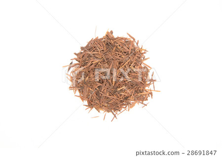 Lapacho(Pawdalco)樹皮:Pau d“arco樹皮 Lapacho(Pawdalco)樹皮:Pau d“arco樹皮 28691847