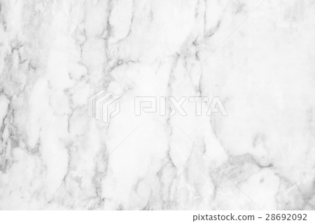 Marble texture background 28692092