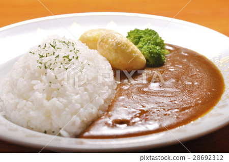 Beef curry Beef curry 28692312