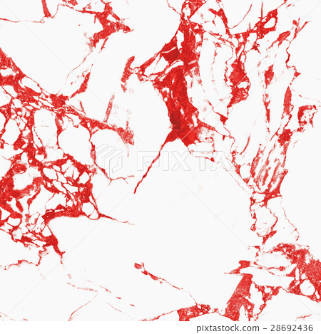 Marble texture background 28692436