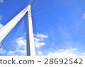 吊橋 28692542
