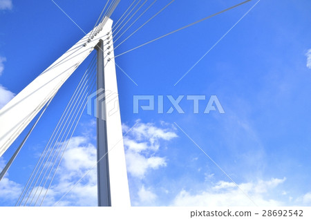 吊橋 28692542