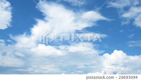 sky 28693094
