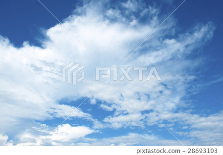 sky sky 28693103