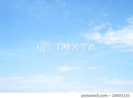 blue sky blue sky 28693183
