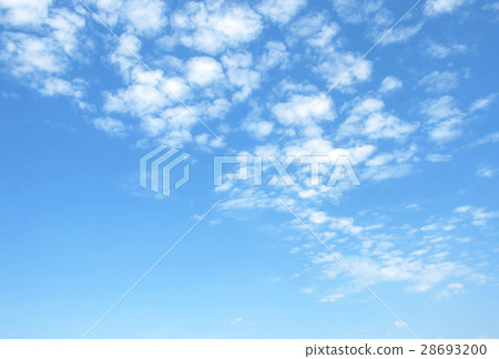 blue sky blue sky 28693200