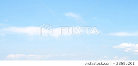 blue sky blue sky 28693201