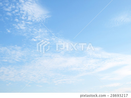 sky 28693217