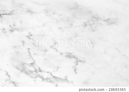 Marble texture background 28693365