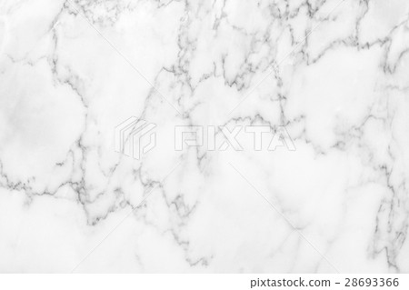 Marble texture background Marble texture background 28693366