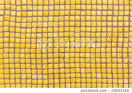 Colorful Mosaic Background 28693368