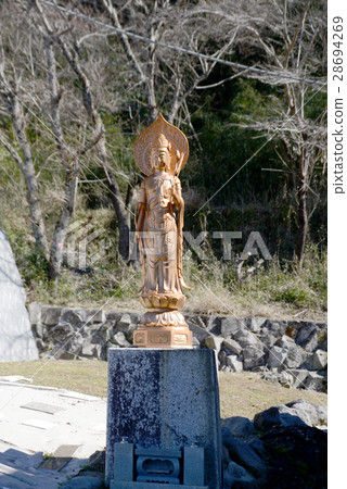 精細的佛 28694269