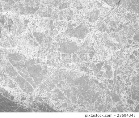 marble 28694345