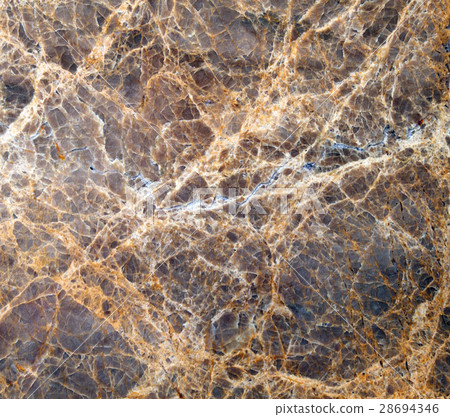 marble marble 28694346