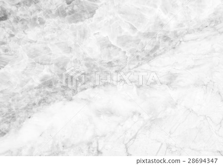 marble marble 28694347