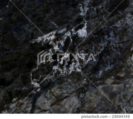 marble 28694348