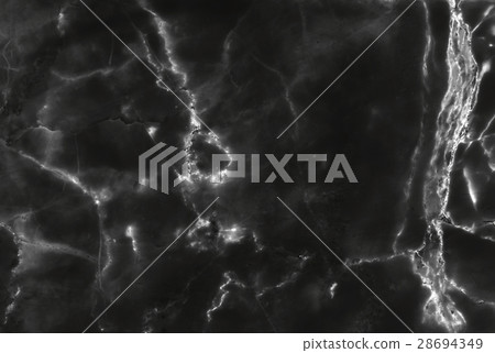 marble 28694349