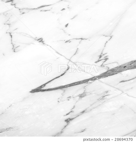marble marble 28694370